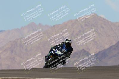 media/Oct-08-2022-SoCal Trackdays (Sat) [[1fc3beec89]]/Turn 9 (1pm)/